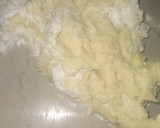 Foto del paso 4 de la receta: Pan Jalá