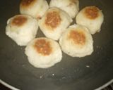 ब्रेड के दही बडे (Bread ke Dahi bade recipe in Hindi) रेसिपी चरण 7 फोटो