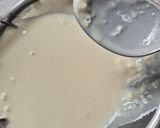 Foto langkah ke 1 dari resep Egg Chicken Roll.