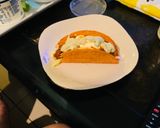 Foto langkah ke 6 dari resep Taco (Resep No. 100).