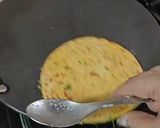 गोभी थेपला रेसिपी चरण 7 फोटो
