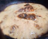A picture of step 3 of Suaced Fried Fish.