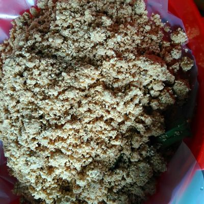 Kotib uy bekasi porno onlayn