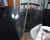 Foto del paso 2 de la receta: Michelada