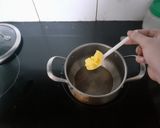 Hình bước làm 5 của món Snack khoai tây chiên bơ 🍟