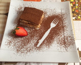 Foto del paso 9 de la receta: Tiramisú