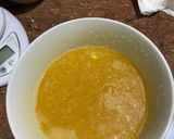 Foto langkah ke 3 dari resep Bika Ambon.