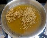 A picture of step 2 of Suvali.