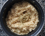 Foto del paso 6 de la receta: Cuscús