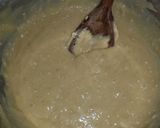 Foto del paso 5 de la receta: 🍯Torta de miel🍯🐝