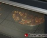 Φωτογραφία βήματος 11 της συνταγής Φασόλια γίγαντες πλακί