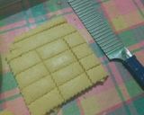 Foto langkah ke 3 dari resep Kastengel Ekonomis.