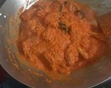 Foto langkah ke 3 dari resep Rendang Daging Sapi.