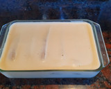 Foto del paso 6 de la receta: Tiramisú italiano