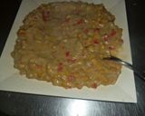 Foto del paso 4 de la receta: Canastitas o empanadas de choclo