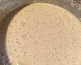 Foto del paso 1 de la receta: Tacos de Pescados Capeados con Cerveza