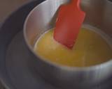 Lemon & White Chocolate Ice CreamRecipe video recipe step 4 photo