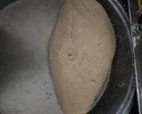 भरवां लिट्टी (Bharva litti recipe in Hindi) रेसिपी चरण 3 फोटो