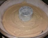 Foto del paso 3 de la receta: Budín de yogurt