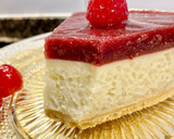 Foto del paso 17 de la receta: Pastel de arroz con leche