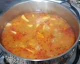 Foto del paso 5 de la receta: Marmitako de Caballa