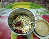 Air Fryer Litti Recipe recipe step 2 photo