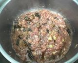 瓜仔肉的食譜步驟3照片