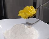 Foto langkah ke 1 dari resep Pastel oven.