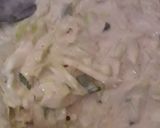 Foto langkah ke 2 dari resep Bakwan sayur.