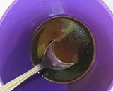 Foto langkah ke 4 dari resep Tim Bawal Jahe.