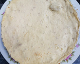 Foto del paso 4 de la receta: Cheesecake rápido