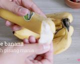 Foto langkah ke 1 dari resep Susu Kurma.