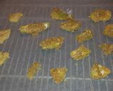 Foto del paso 5 de la receta Crujiente de aguacate al horno