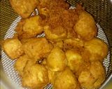 Foto langkah ke 3 dari resep Tahu Krispi.