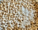 Hình bước làm 2 của món 🌱 Tempeh Đậu Nành (Vegan)
