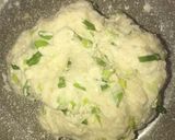 Foto langkah ke 4 dari resep Cireng Cimol Gurih.