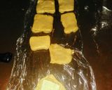 Foto del paso 4 de la receta: Pastelitos caseros