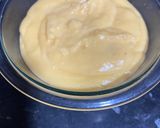 Foto del paso 5 de la receta: Crema pastelera
