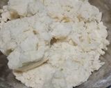 Foto langkah ke 3 dari resep #422 stik kentang krispi.