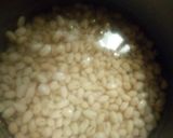 A picture of step 4 of Miyar wake.