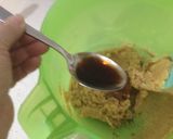 Foto del paso 3 de la receta: Galletas de jengibre