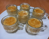 Foto del paso 6 de la receta: 250. Postre de kiwi y mango