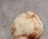 Foto del paso 8 de la receta: Almojabanas