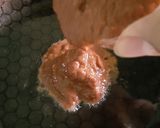 Foto del paso 3 de la receta: Minilla