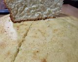 Foto del paso 6 de la receta: Bizcochuelo Súper Fácil