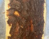 A picture of step 6 of Palestinian Date cookies - Makrouta.