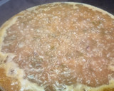 Foto del paso 5 de la receta: Arroz con Chocos