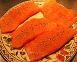 Foto del paso 2 de la receta: Almuerzo aniversario
