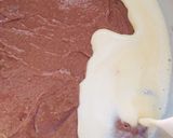 Foto del paso 9 de la receta: Chocoflan