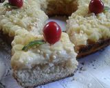 Foto del paso 9 de la receta: Rosca de Reyes con harina Pureza con levadura